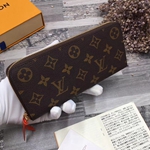 スーパーコピールイヴィト214